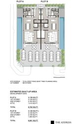 Hillcrest Park (D11), Semi-Detached #561808801
